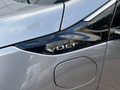 Chevrolet Volt 2 2018 8