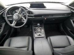 Mazda CX-30 Select 2023 7