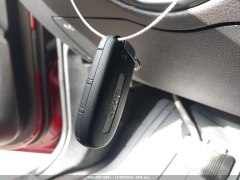 Jeep Grand Cherokee Laredo 2019 10