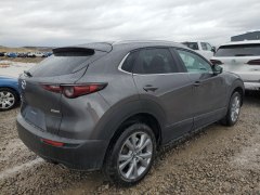 Mazda CX-30 Select 2023 3