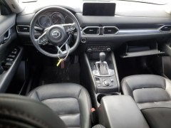 Mazda CX-5 Touring 2021 7