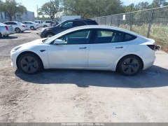 Tesla Model 3 Long Range 2022 5