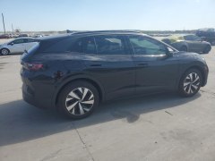 Volkswagen ID.4 Standart 2024 3