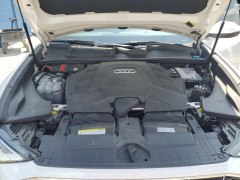 Audi Q8 Premium Plus 2019 11