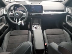 BMW X1 xDrive28i 2024 7