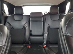 Jeep Cherokee Trailhawk 2019 9