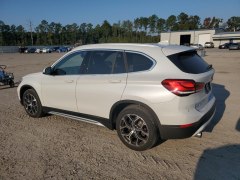 BMW X1 sDrive28i 2021 5