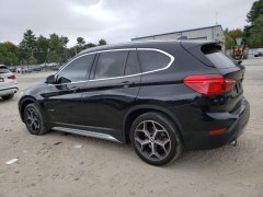 BMW X1 xDrive28i 2017 5
