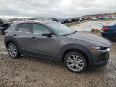 Mazda CX-30 Select 2023 2