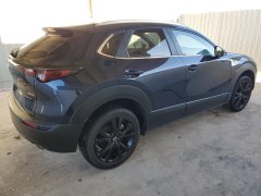 Mazda CX-30 Select 2024 3