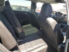 Volkswagen Tiguan SEL 2019 10