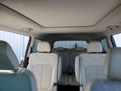 Jeep Grand Cherokee L Overland 2022 9