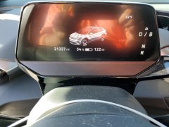 Volkswagen ID.4 Pro S 2021 8