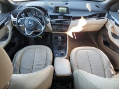 BMW X1 xDrive28i 2018 7