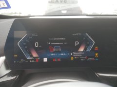 BMW X1 xDrive28i 2023 8