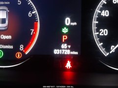 Honda Accord Sport 2021 9