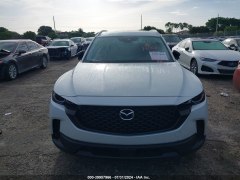 Mazda CX-50 Preferred Plus 2023 1