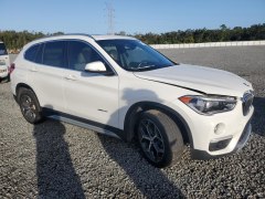 BMW X1 xDrive28i 2021 2
