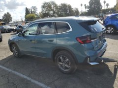 BMW X1 xDrive28i 2023 5