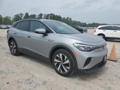 Volkswagen ID.4 Pro 2023 2