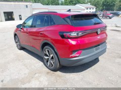 Volkswagen ID.4 Pro S 2023 3