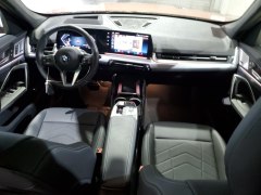 BMW X1 xDrive28i 2023 7