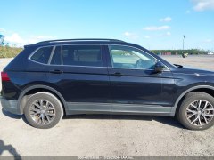 Volkswagen Tiguan SE 2019 7
