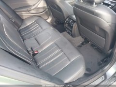 BMW 530e 2021 12
