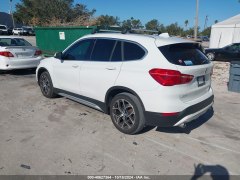 BMW X1 sDrive28i 2021 5