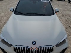 BMW X1 sDrive28i 2022 2