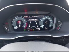 Audi Q3 Premium 2022 9