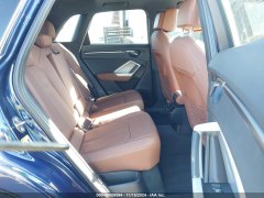 Audi Q3 Premium 2022 12
