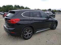 BMW X1 xDrive28i 2017 3
