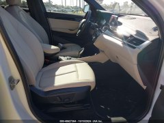 BMW X1 sDrive28i 2021 9