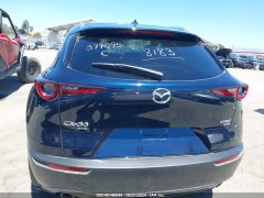 Mazda CX-30 Turbo Premium 2024 5
