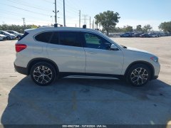 BMW X1 sDrive28i 2021 8