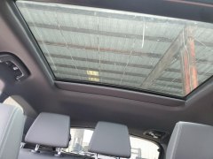BMW X1 xDrive28i 2023 9