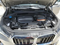 BMW X1 xDrive28i 2023 11
