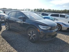 Volkswagen ID.4 Pro S 2023 2