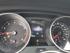 Volkswagen Tiguan SE 2021 8