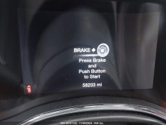 Jeep Grand Cherokee Limited 2019 10