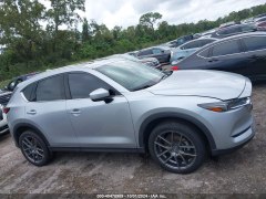 Mazda CX-5 Signature 2019 6