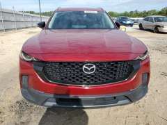 Mazda CX-50 Premium 2023 1
