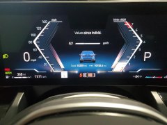 BMW 530i xDrive 2024 8