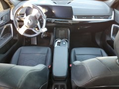 BMW X1 xDrive28i 2023 7
