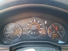 Mazda 3 Preferred 2020 8