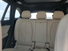 BMW X1 sDrive28i 2018 10
