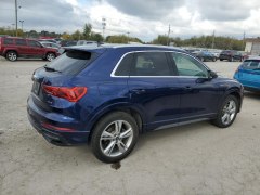 Audi Q3 Premium Plus 2022 3