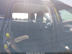 Jeep Compass Sport 2018 10