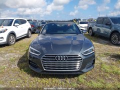 Audi A5 Premium 40 2023 1